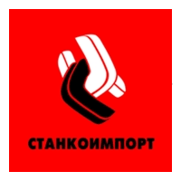 Станкоимпорт