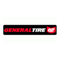 General Tire
