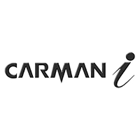 Carman i