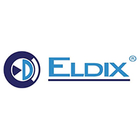 Eldix
