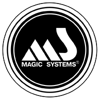 Magic Systems