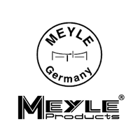 Meyle