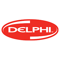 Delphi