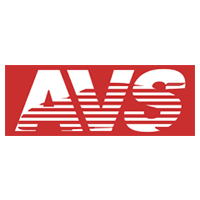 AVS
