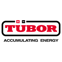 Tubor
