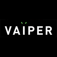 Vaiper