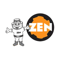Zen