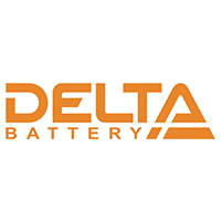 Delta Battery