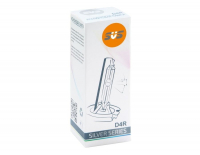 Ксеноновая лампа D4R SVS Silver 4300К (0220098000)