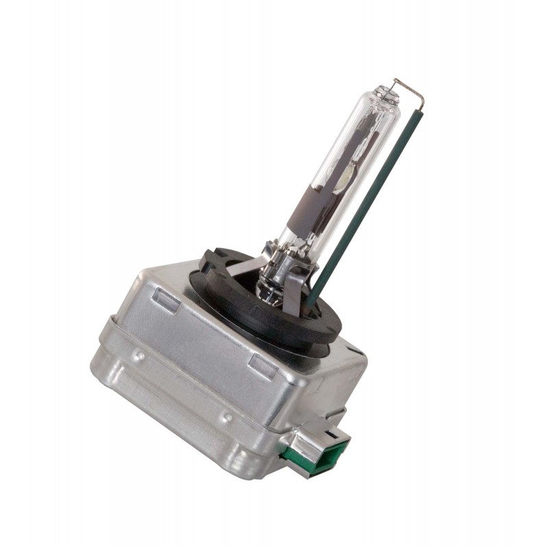 Ксеноновая лампа D3R Osram Xenarc Original (66350)