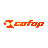 Cofap