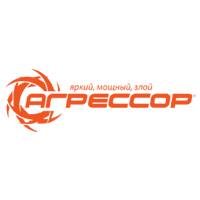 Агрессор