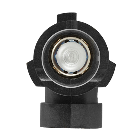 Автолампы HB4/9006 MTF Argentum +80% (H8A12B4)