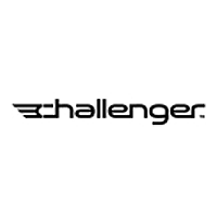 Challenger