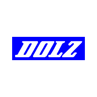 Dolz