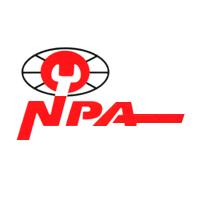 Npa