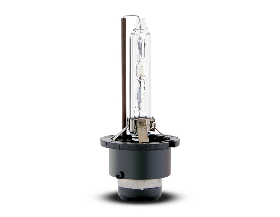 Ксеноновая лампа D2S SVS Classic 3000К (0210034000)