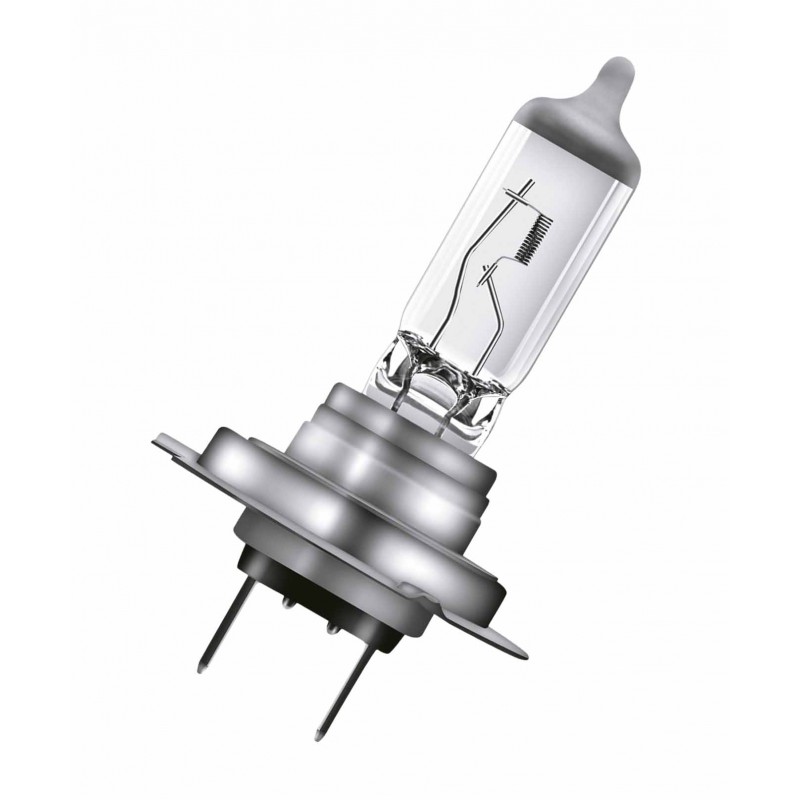 Автолампа H7 Osram Original Line (64210-01B)