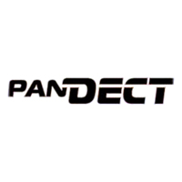 Pandect