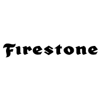 Firestone