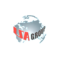 Lsa