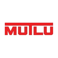 Mutlu