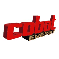 Cobat
