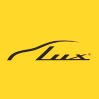 Lux