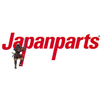 JapanParts