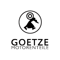Goetze