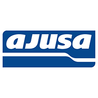 Ajusa