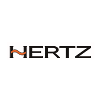 Hertz