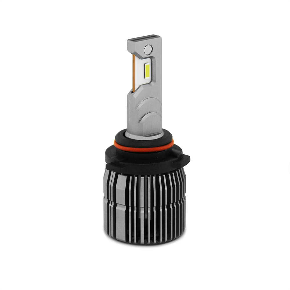 Светодиодные лампы HB4(9006) MTF Dynamic Vision LED 5500K (DVB4K5)