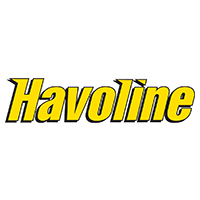 Havoline