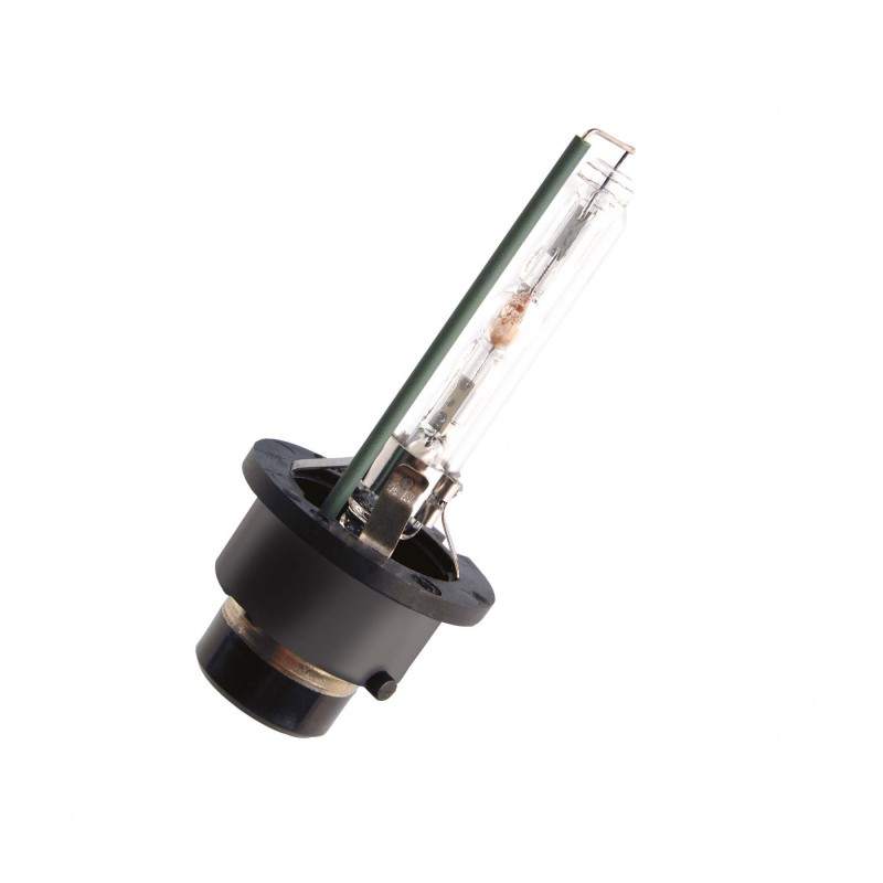Ксеноновая лампа D4S Osram Xenarc Original (66440)