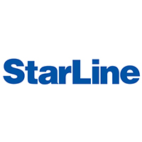 StarLine