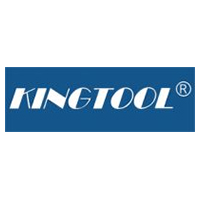 Kingtool