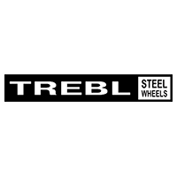 Trebl