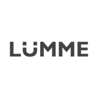 Lumme