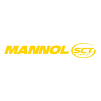 Mannol