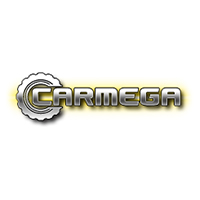 Carmega
