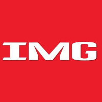 IMG