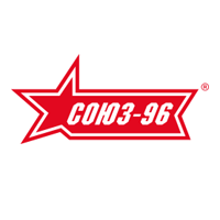 Союз-96