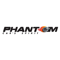 Phantom