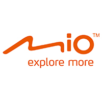 Mio Technology