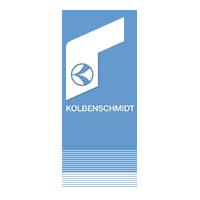 Kolbenschmidt