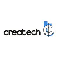 Createch