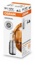 Мотолампа S1 Osram Original Line (64326)