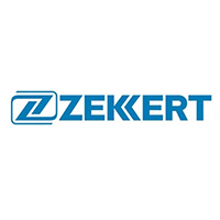 Zekkert