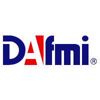 Dafmi
